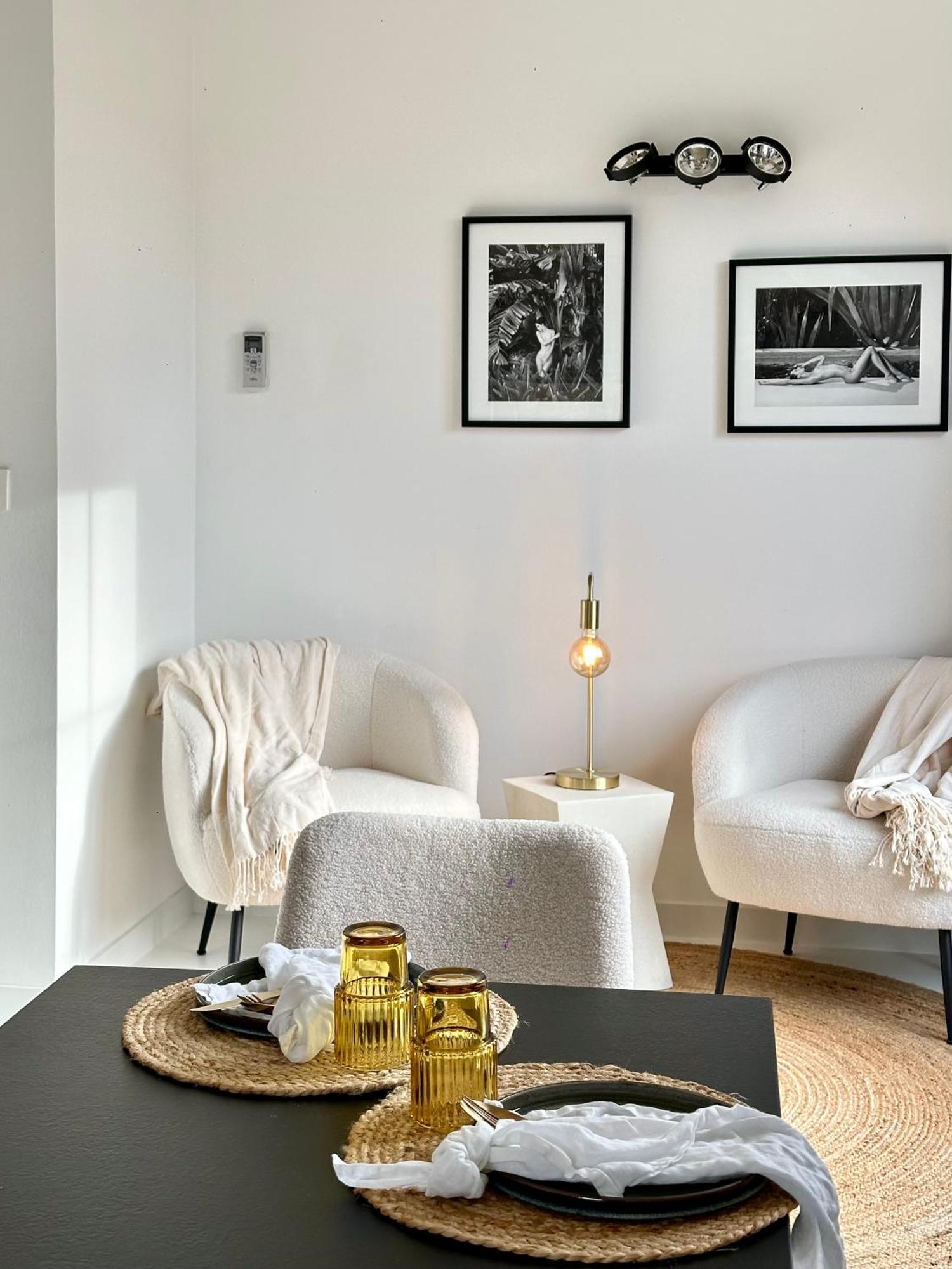 Hoeve La Cascina Deinze Bagian luar foto